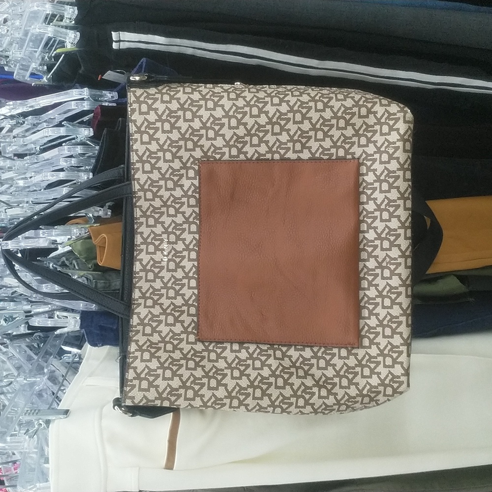 Dkny bag